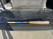 Easton stealth for sale  Lynwood