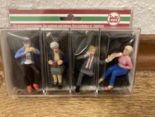 Lgb 52445 figurenset gebraucht kaufen  Mannheim