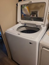 large capacity washer for sale large capacity washer for sale Craigsville