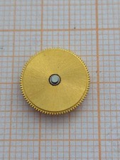 Zenith cal.2572c 2572 usato  Roseto Degli Abruzzi