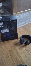 Philips fidelio x2hr for sale  BALLYMENA