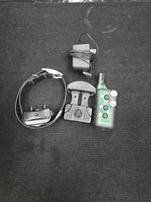sport dog collar for sale  Costa Mesa