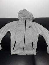 Veste nike d'occasion  Clichy