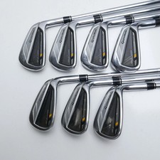 taylormade rocketbladez for sale taylormade rocketbladez for sale WINDLESHAM