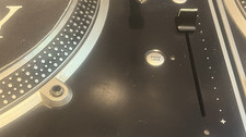 Stanton t62 direct for sale  NORWICH