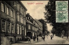 Ronsdorf wuppertal nordrhein gebraucht kaufen Ronsdorf wuppertal nordrhein gebraucht kaufen  Berlin