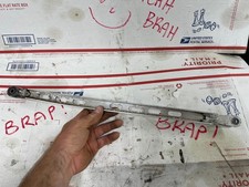 Log 1985 1986 for sale  Minneapolis