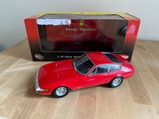Scale kyosho hot for sale  WIDNES