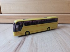 Neoplan busse seltener gebraucht kaufen  Wallhausen, Blankenheim