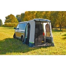 Upgrade premium carpa d'occasion  Wambrechies