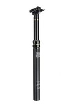 Regulowana sztyca Rock Shox Reverb S 30,9mm, używany na sprzedaż  PL