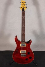 Prs 2008 electric for sale  Woodland