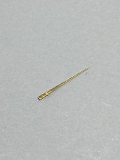 Lancetta secondi omega usato  San Severino Marche