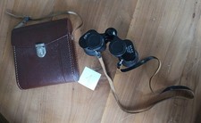 Fernglas marke hunter gebraucht kaufen  Buschkämpen