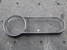 1953 1954 Chevy Bel Air 210 painel moldura GM comprar usado  Enviando para Brazil