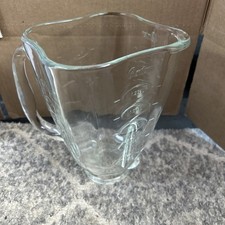 Oster osterizer speed for sale  Davisburg