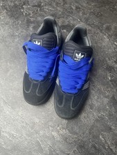 Adidas samba größe gebraucht kaufen  Innenstadt