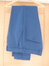 j lindeberg golf trousers for sale  SUTTON COLDFIELD