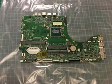 Msi gt72 dominator for sale  Plattsburgh