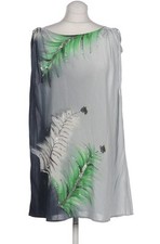 Shiva diva kleid gebraucht kaufen  Berlin