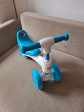 Mini laufrad little gebraucht kaufen Mini laufrad little gebraucht kaufen  Ingolstadt