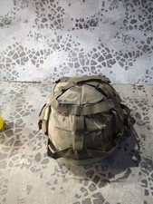 British army mk7 for sale  IPSWICH