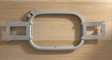 Baby lock embroidery for sale Baby lock embroidery for sale  Parkersburg