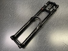rockshox boxxer for sale rockshox boxxer for sale LYTHAM ST. ANNES