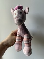 Peluche lola d'occasion  Beaugency