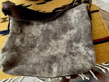 busy bug bag for sale  Marana