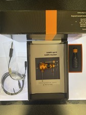 Hawk thunder original for sale  MORDEN