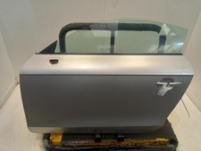 Audi left front for sale  SOUTHAMPTON