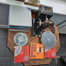 1930s kodak kodascope for sale  Shipping to Ireland