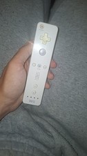 Wii remote for sale  LLANELLI