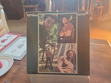 Bill withers vinyl for sale  CHELMSFORD