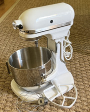 10 qt mixer for sale  Ann Arbor