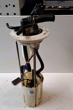 Pompa carburante per usato  Volpago del Montello
