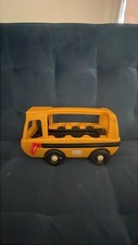 Little tikes school for sale  Spring Valley
