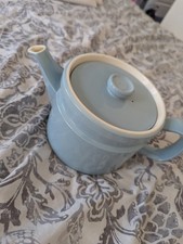wedgewood summer sky for sale  NEWTON ABBOT