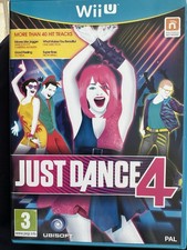 Dance 2015, used for sale  BRISTOL