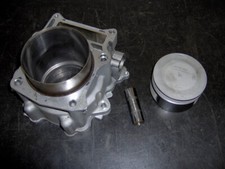 Egu yamaha 660 gebraucht kaufen  Waiblingen