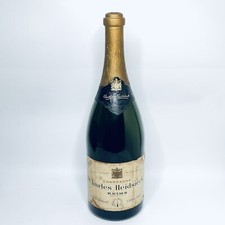 Charles heidsieck 1953 for sale  LONDON