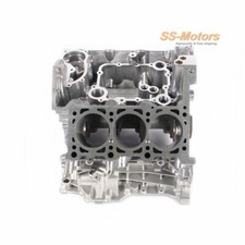 Bloco curto/cárter do motor 3.0T compatível com VW Touareg AUDI S5 A6 Q7 06E103011BS, usado comprar usado  Enviando para Brazil