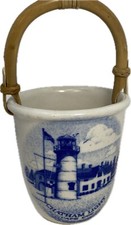 Chatham pottery 2007 for sale  Woonsocket