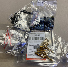 Carburetor rebuild kit for sale  Westerville
