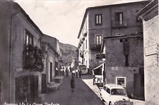 Sassano corso umberto usato  Roma