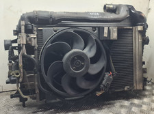 Vauxhall zafira engine for sale Vauxhall zafira engine for sale  MANCHESTER