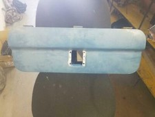 Ford pickup f250 for sale  Rock Springs