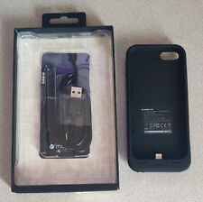 Genuine mophie juice for sale  Newark
