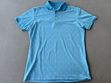 Galvin green ventil8 for sale  CALNE